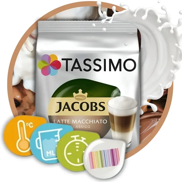 kapsulki-tassimo-latte-macchiato-classico-64-szt-waga-264-g