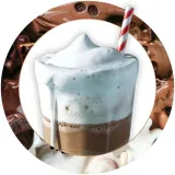 kapsulki-tassimo-latte-macchiato-classico-64-szt-waga-z-opakowaniem-0-39-kg
