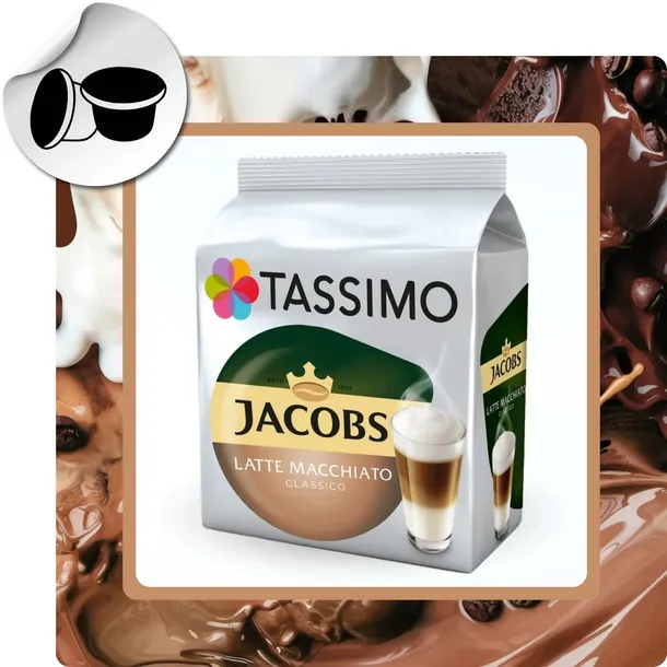 kapsulki-tassimo-latte-macchiato-classico-64-szt-kod-producenta-8711000504895