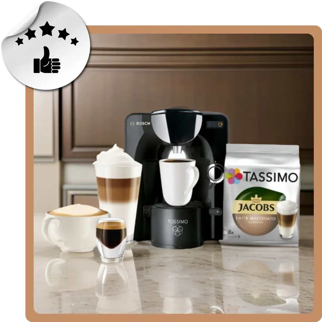 kapsulki-tassimo-latte-macchiato-classico-64-szt