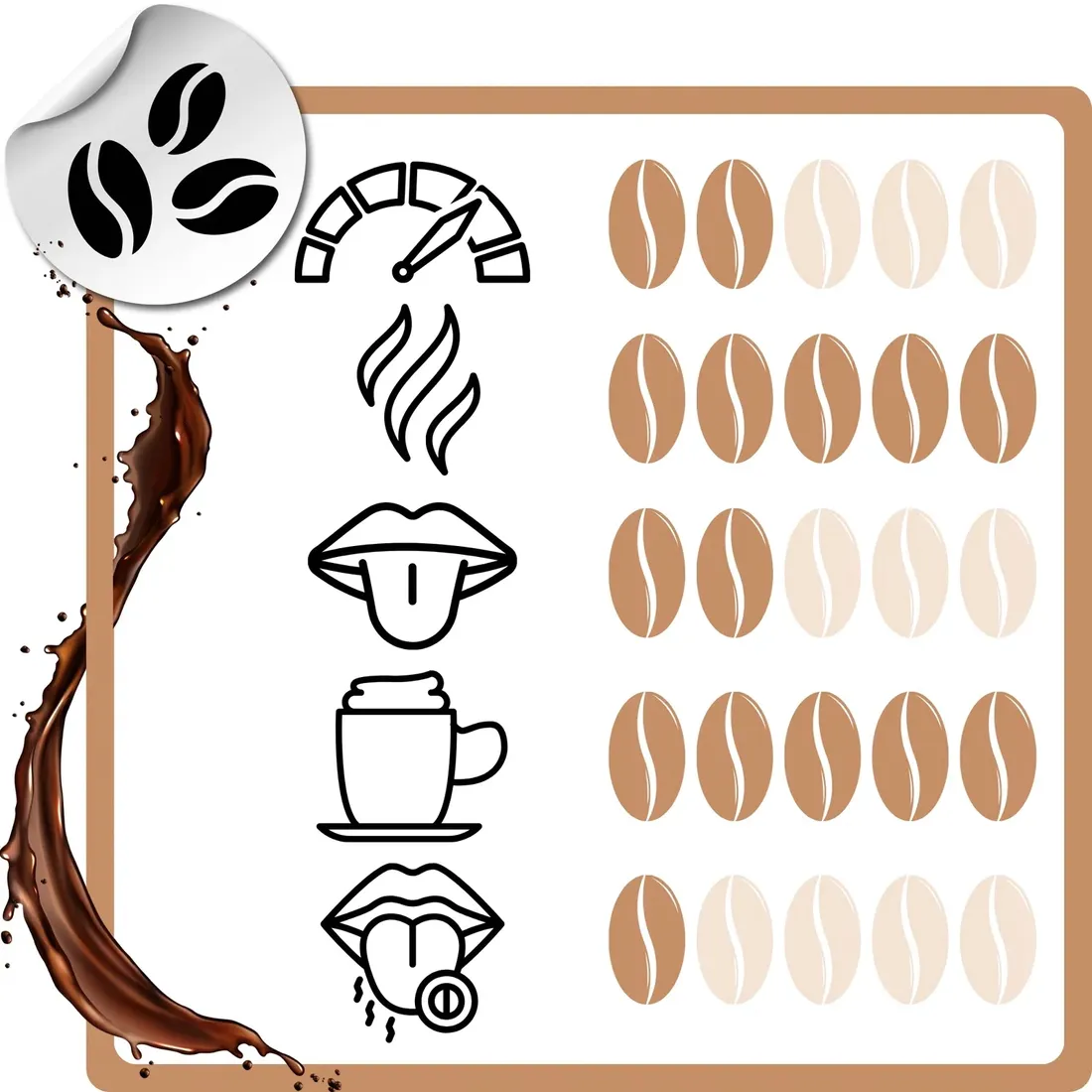 kapsulki-tassimo-latte-macchiato-classico-64-szt