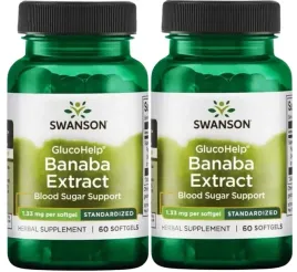 2-sztuki-glucohelp-banaba-extract-60kaps-swanson-kwas-korozolowy-cukrzyca
