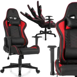 fotel-obrotowy-kubelkowy-gamingowy-ekoskora-sense7