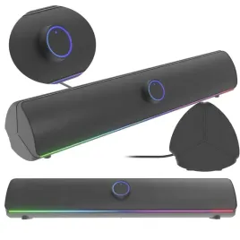 glosniki-komputerowe-soundbar-genesis-helium-312-bt-2-0-bluetooth