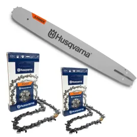 prowadnica-x-force-husqvarna-18-3-8-1-5-mm-2x-lancuch-husqvarna-s85