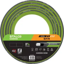 waz-ogrodowy-1-20m-str-stalco-garden-s102081020