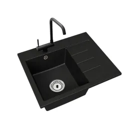 zlewozmywak-duzy-exclusive-60-prawy-syfon-chrom-bateria-podokienna-czarna