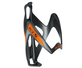 koszyk-uchwyt-na-bidon-kellys-poliweglan-33g-kls-patriot-orange