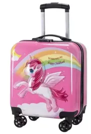 jednorozec-unicorn-3d-walizka-dziecieca-dzieci-szyfr-4-kolka-podrozna