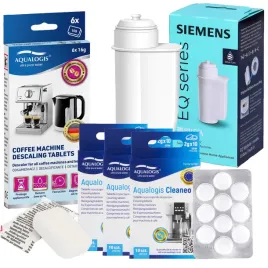 3xtabletki-odkamieniacz-filtr-do-ekspresu-siemens-eq6-plus-s500-te651209rw
