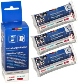 bosch-siemens-tabletki-odkamieniania-4242001235159