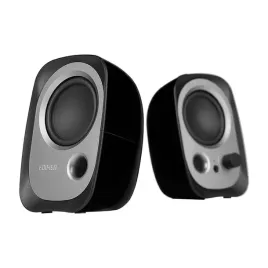 zestaw-glosnikow-komputerowych-audio-2-0-edifier-r12u-aux