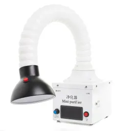 pochlaniacz-oparow-dymu-odsysacz-do-lutowania-techrebal-sn-1011