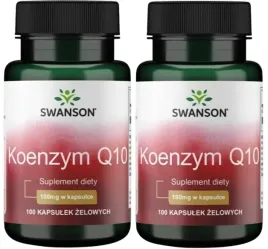 2-sztuki-koenzym-q10-100mg-100sgels-swanson-spowalnia-proces-starzenia