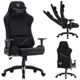 fotel-kubelkowy-gamingowy-materialowy-biurowy-obrotowy-senshi-xl-sense7