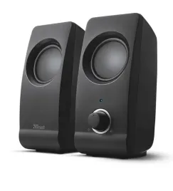 glosniki-komputerowe-2-0-stereo-16w-usb-pc