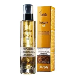 echosline-seliar-luxury-olejek-nablyszczajacy-100-ml
