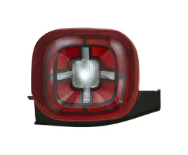 lampa-tyl-do-dacia-renault-duster-2017-2024-265558217r-lewa