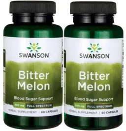2-sztuki-fs-bitter-melon-500mg-60kaps-swanson-cukrzyca-apetyt-laknienie