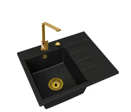 zlewozmywak-exclusive-60-prawy-syfon-zloty-automatyczny-bateria-nook-zlota