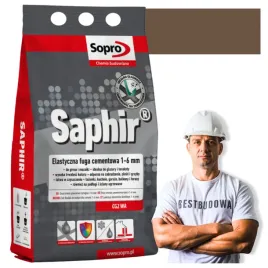 fuga-elastyczna-cementowa-dekoracyjna-perlowa-sopro-saphir-59-braz-bali-4kg