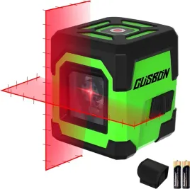 laser-krzyzowy-cusbon-50-stop-15-m