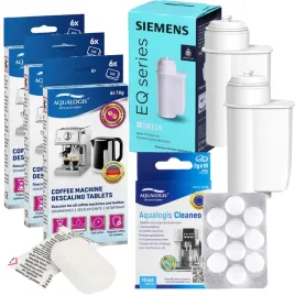 tabletki-3xodkamieniacz-2xfiltr-do-ekspresu-siemens-eq6-plus-500-te651209rw