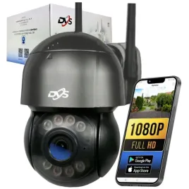 zewnetrzna-kamera-wifi-z-funkcja-sledzenia-smart-kamera-do-domu-full-hd