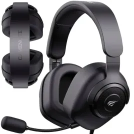 sluchawki-gamingowe-z-mikrofonem-havit-h2230d-nauszne-przewodowe-1-8m