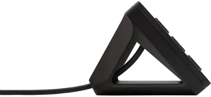 panel-elgato-stream-deck-mk-2-kod-producenta-10gba9901