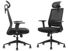 ergonomiczny-fotel-gamingowy-w-pelni-regulowany-3-d-materialowy-do-565-kg