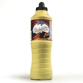 sos-polewa-do-lodow-dijo-topping-1kg-czekoladowy