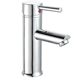 bateria-umywalkowa-stojaca-lazienkowa-stala-nablatowa-kran-do-umywalki