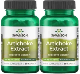 2-sztuki-artichoke-extract-karczoch-250mg-60-kaps-swanson-trawienie
