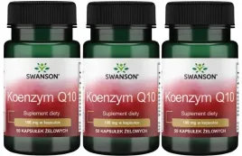 3-sztuki-koenzym-q10-100mg-50sgels-swanson-odpowiedni-poziom-cholesterolu