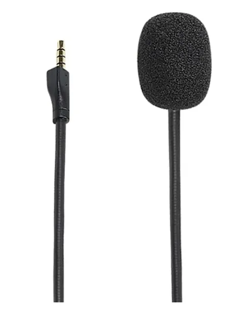 sluchawki-logitech-gaming-g-pro-x-mikrofon-brak-informacji