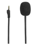 sluchawki-logitech-gaming-g-pro-x-mikrofon-brak-informacji