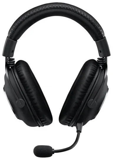 sluchawki-logitech-gaming-g-pro-x