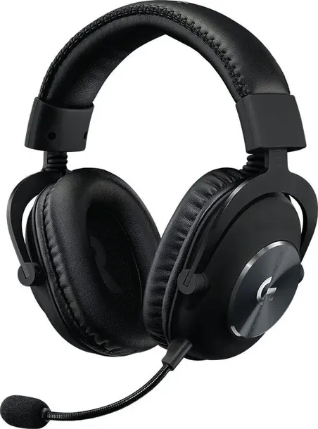 sluchawki-logitech-gaming-g-pro-x-stan-nowy-marka-inna