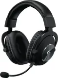 sluchawki-logitech-gaming-g-pro-x-stan-nowy-marka-inna