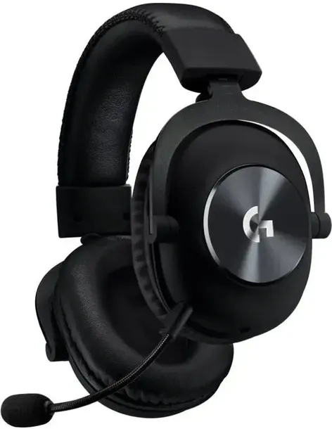 sluchawki-logitech-gaming-g-pro-x-stan-nowy-model-g-pro-x