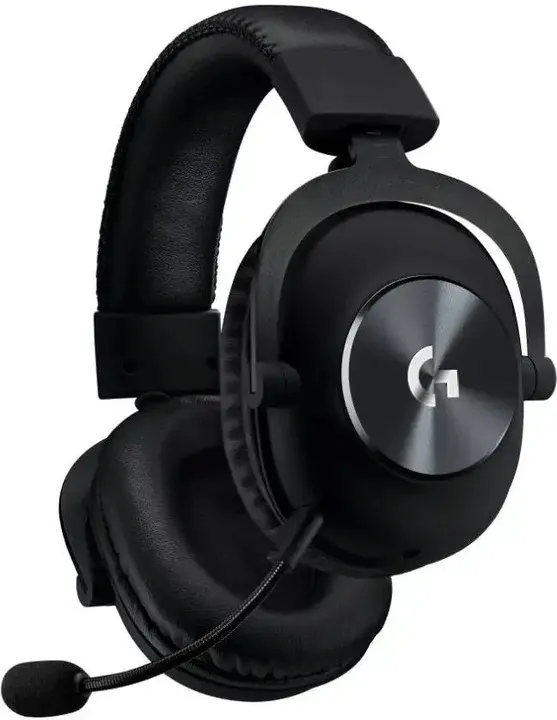sluchawki-logitech-gaming-g-pro-x-stan-nowy