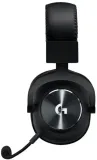 sluchawki-logitech-gaming-g-pro-x-stan-nowy-kod-producenta-981-000818