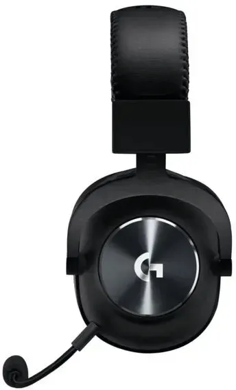 sluchawki-logitech-gaming-g-pro-x