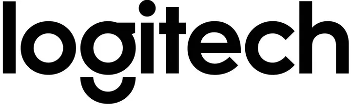 sluchawki-logitech-gaming-g-pro-x-stan-nowy