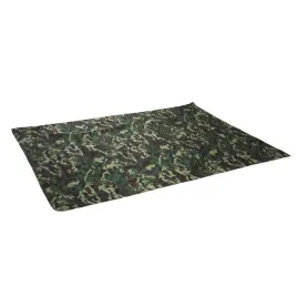 tarp-turystyczny-plachta-biwak-sport-2-x1-5-m
