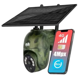 bezprzewodowa-kamera-solarna-gsm-z-wbudowana-bateria-na-karte-sim-4g-moro