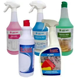 zestaw-do-sprzatania-domu-5w1-d-lux-hap-win-xxl