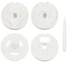 nasadka-do-ciastek-makaronu-maszynki-zelmer-nr-8