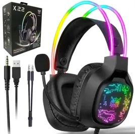 onikuma-sluchawki-gamingowe-x22-dla-graczy-do-grania-z-mikrofonem-rgb-led